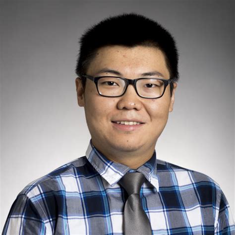 Xiang LI | Postdoctal Research Associate | Ph.D. in Mechanical ...