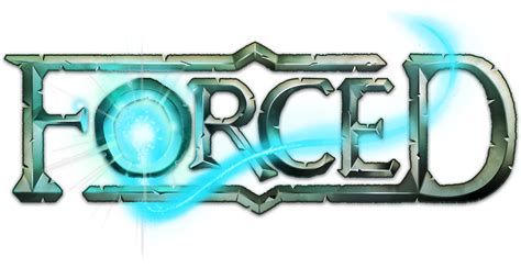 PAX Prime 2013 Impressions: Forced - oprainfall