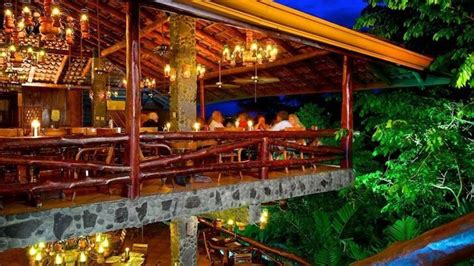 Hotel Costa Verde, Manuel Antonio | HotelsCombined