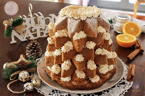 Dolci Di Natale Facili E Veloci Tutte Le Ricette