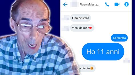 Youtuber Diventati Orribili Predatori Sottobosco Jematria Youtube