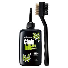 Kit Lubricante Cepillo Kmc Chain Lube Pro Ml Lordgun Tienda De