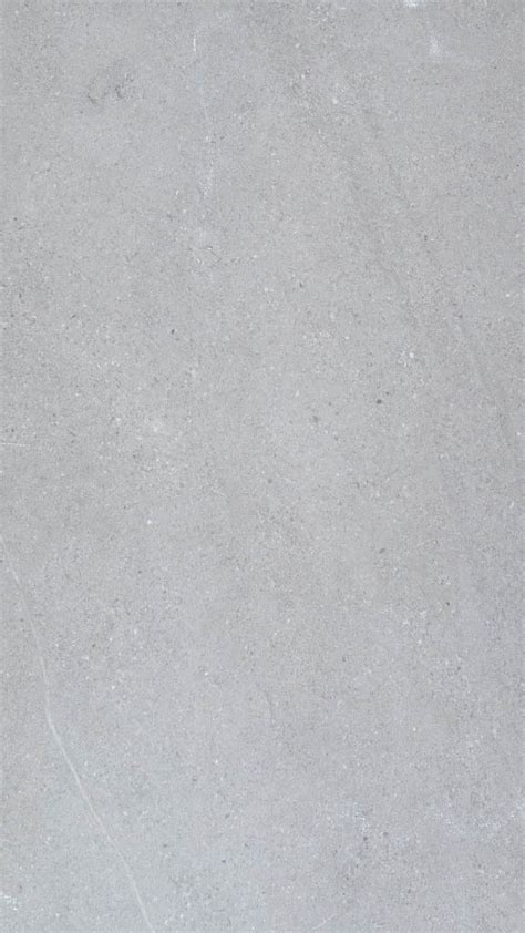 Materia Grey 20mm Stone Effect Outdoor Porcelain Tile 60x120cm