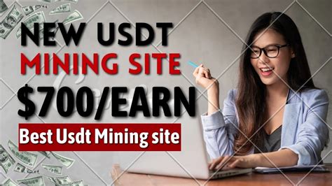 Legit Trx Mining Site Free Tron Mining Site Earn 800 Trx Daily