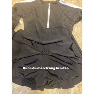 Bikini I Bi N K N O M Nh Li N V Y C M T B I N Tay D I Li N M Nh Qu N Short B N Trong