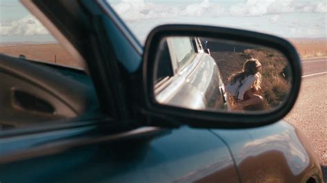 Naked Maeve Dermody In Beautiful Kate