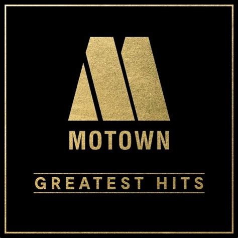 Stream Millie Knolastname Listen To Motown Greatest Hits Playlist