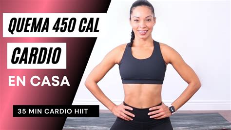 Cardio Intenso Para Adelgazar Rapido El Mejor Cardio Para Quemar