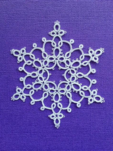 Tatting By The Bay Free Patterns Shuttle Tatting Patterns Needle