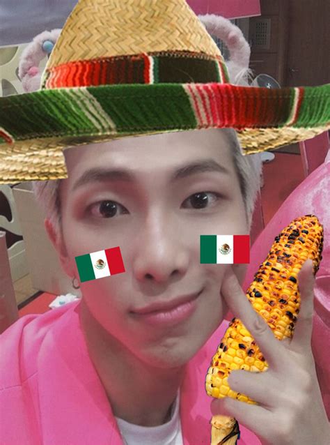 Pin De Priscilla Capi En Bts Yoongi En 2022 Bts En Mexico Chicos Bts