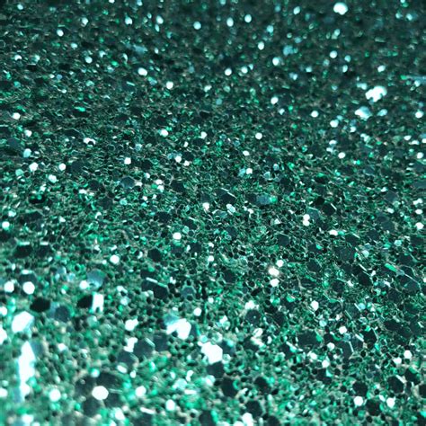 100 Green Glitter Backgrounds Wallpapers