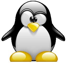 Linux Icon #403700 - Free Icons Library