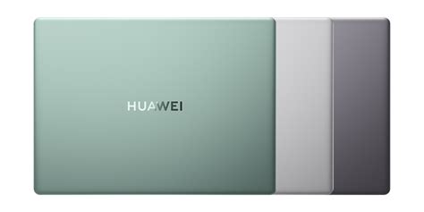 Huawei Matebook 14s 2022 规格参数 华为官网