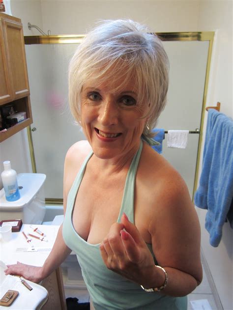 Just Sheila Porn Pictures XXX Photos Sex Images 1902328 PICTOA