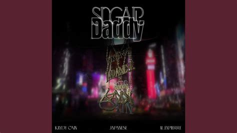 Sugar Daddy - YouTube Music