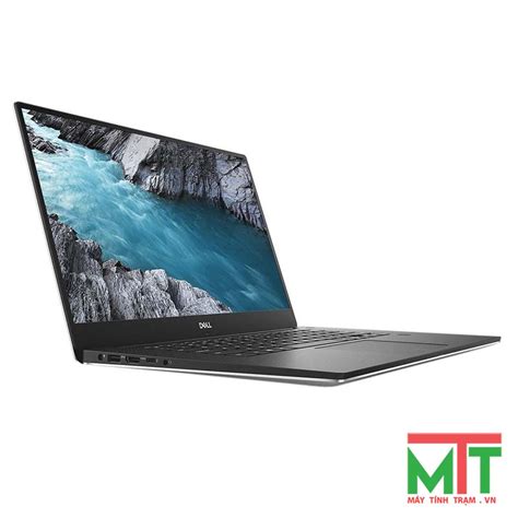 Dell Xps I H Gb Gb Gtx Gb Fhd