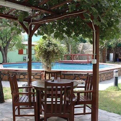 The 10 Best Afghanistan Hotel Deals Jul 2025 Tripadvisor