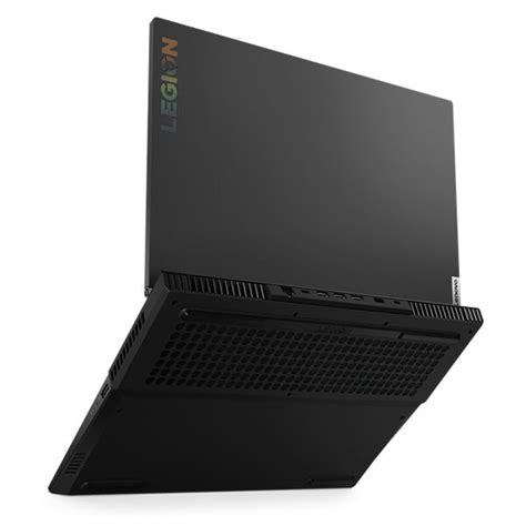 Lenovo Legion 5 15imh05h Gaming Laptop Intel® Core™ I7 10750h Gtx 1660ti 6gb 144hz Midas