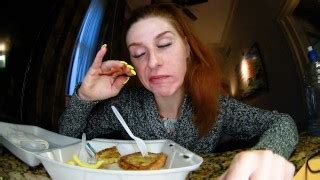 Free Freckledred Porn Videos From Thumbzilla