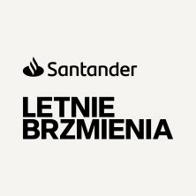 Santander Letnie Brzmienia Wroc Aw Dzie Concert In Wroclaw