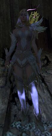 Lady Kasmeer Meade Hallucination Guild Wars 2 Wiki GW2W