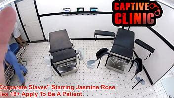 Ava Siren Model Page XVIDEOS