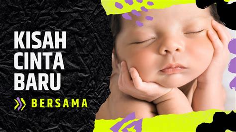 PANDUAN TIPS DAN TRIK MERAWAT BAYI BARU LAHIR PETUNJUK UNTUK ORANG