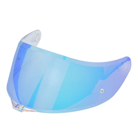 Spirastell Lens K5 Helmet Wind K3SV K5 Helmet HUIOP Helmet Visor K1