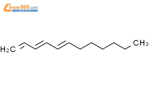 CAS No 25463 23 4 Chem960