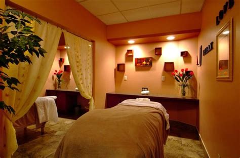 CORAL MEDICAL HEALTH SPA Updated January 2025 1400 Provincial Road