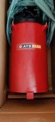 Ats Elgi Pneumatic Pumps Latest Price Dealers Retailers In India