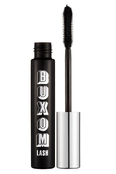 Thickening Mascaras Mascara Lashes Mascara Best Mascara