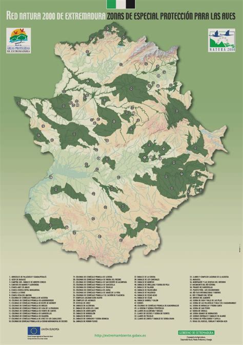 De Junio D A Mundial Del Medioambiente Sierra Y Llano