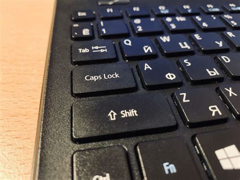 Какие функции выполняют эти клавиши Esc Tab Caps Lock Ctrl Shift и Alt