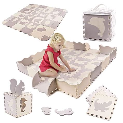 Puzzle Bebe Suelo Grande D Nde Comprar Puzzlopia Es Tienda De