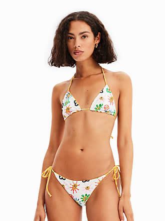 Costumi Per Seno Piccolo I Bikini Push Up Estate 2023 Stylight