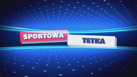 Sportowa Tetka Odc Tv Tetka Tczew Hd Youtube