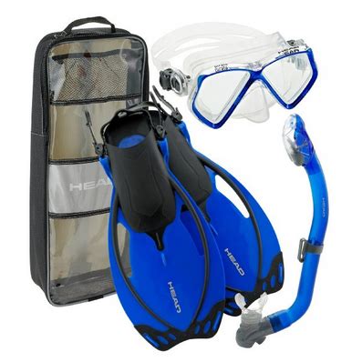 Kids Snorkeling Gear: Tips On Buying The Best Snorkel Equipment For Your Child