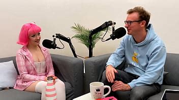 Evie Davis Model Page XVIDEOS