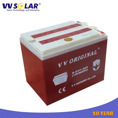 Hot Sales Dzm V Ah Electric Vehicle Battery Dzm E Bike