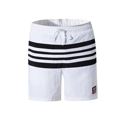 13r New Hot Mens Shorts Surf Board Shorts Summer Sport Beach Homme