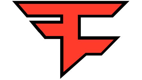 Faze Logo Symbol Meaning History Png Brand