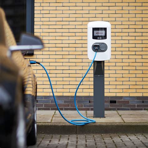 SEBA Alles Wat Je Moet Weten Extra Tips Eneco EMobility