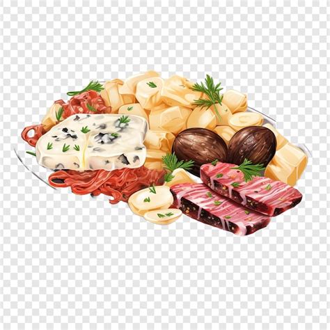 Page Images De Affiche Charcuterie T L Chargement Gratuit Sur Freepik