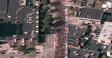 Thousands Join Boston Protest March For Trangender Rights Cbs Boston