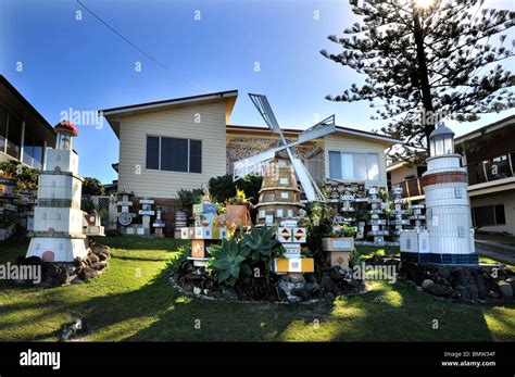 Eccentric architecture hi-res stock photography and images - Alamy