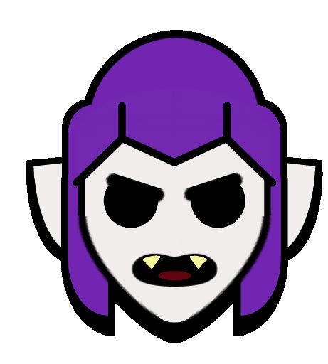 Mortis In Brawl Stars Brawl Time Ninja