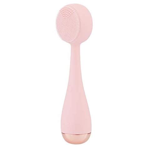 14 Best Facial Cleansing Brushes 2023 — Top Facial Cleansing Brushes