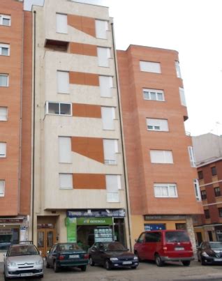 Subasta De Vivienda En Leon Gosubastas