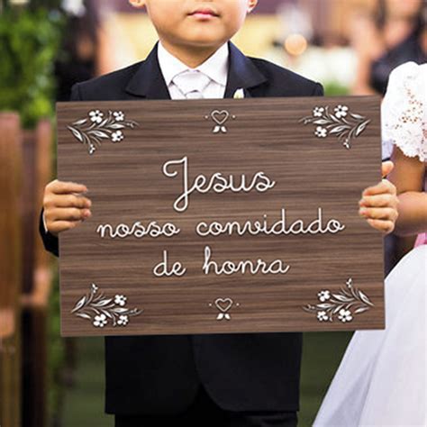 De Quem Era O Casamento Que Jesus Foi Convidado